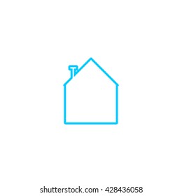brick house, icon