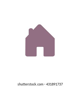 brick house, icon