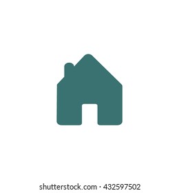 brick house, icon