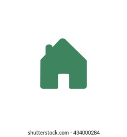 brick house, icon