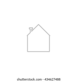 brick house, icon