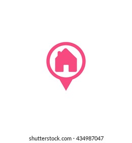 brick house, icon