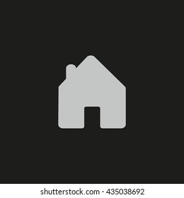 brick house, icon