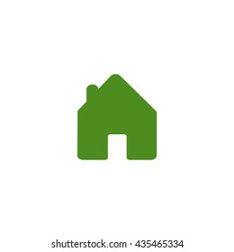 brick house, icon