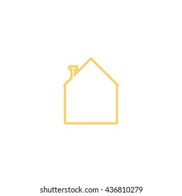 brick house, icon