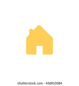 brick house icon