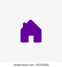brick house, icon