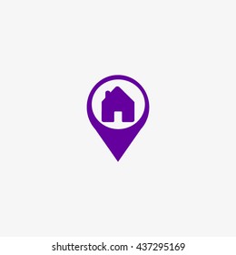 brick house, icon