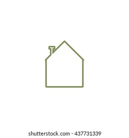 brick house, icon