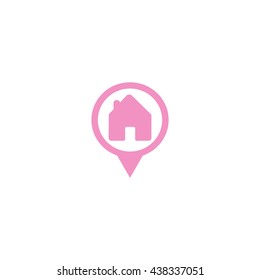 brick house, icon