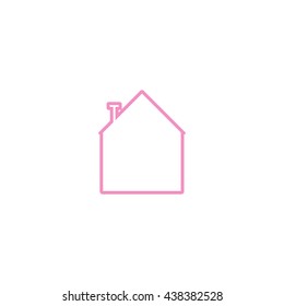brick house, icon
