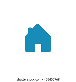 brick house, icon