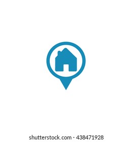 brick house, icon