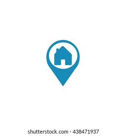 brick house, icon
