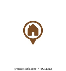 brick house, icon