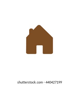 brick house, icon