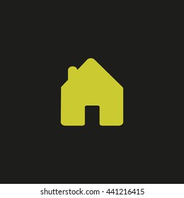 brick house, icon