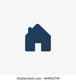 brick house, icon