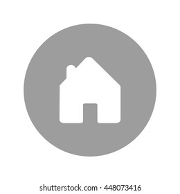 brick house, icon