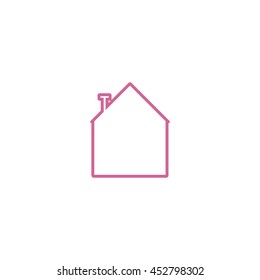 brick house, icon