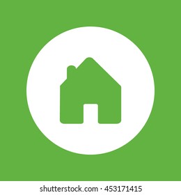brick house, icon