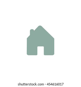brick house, icon