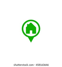 brick house, icon