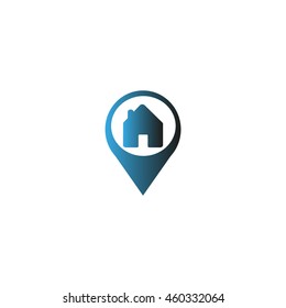 brick house, icon