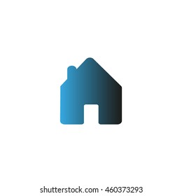 brick house, icon