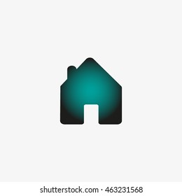 brick house, icon