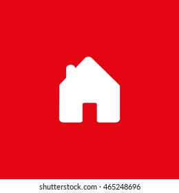 brick house, icon