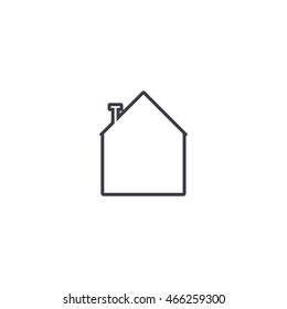 brick house, icon