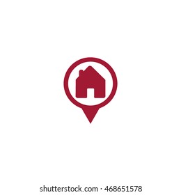 brick house, icon