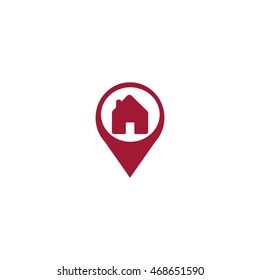 brick house, icon