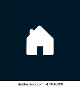 brick house, icon