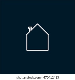 brick house, icon