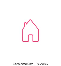 brick house, icon