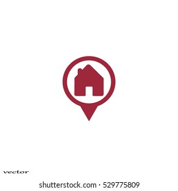 brick house, icon