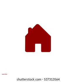 brick house, icon
