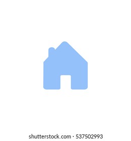 brick house, icon