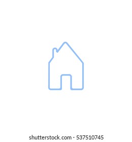 brick house, icon