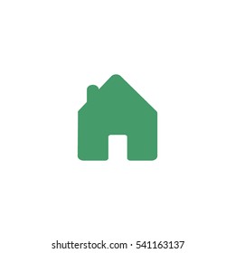 brick house, icon
