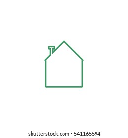 brick house, icon