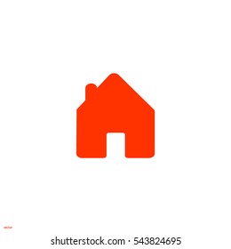 brick house, icon