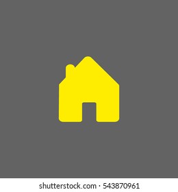 brick house, icon