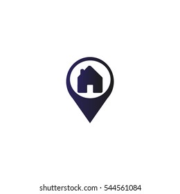 brick house, icon