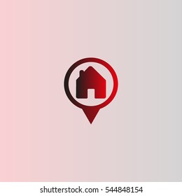 brick house, icon