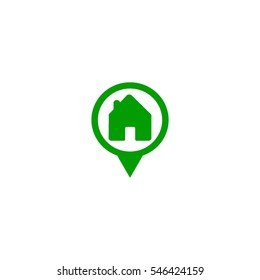 brick house, icon
