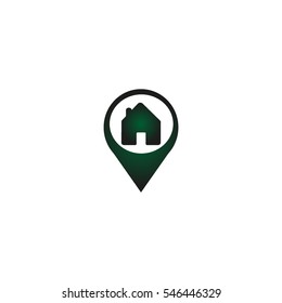 brick house, icon