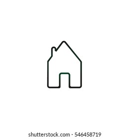 brick house, icon